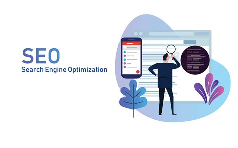 seo company klerksdorp|Search Engine Optimization Services in Klerksdorp.